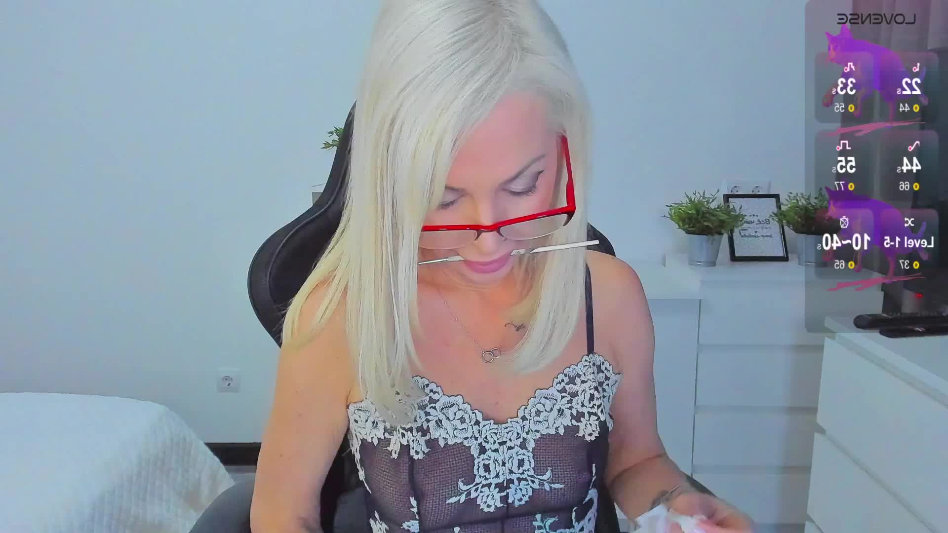 Sunbeam Adult Chat December 10, 2025