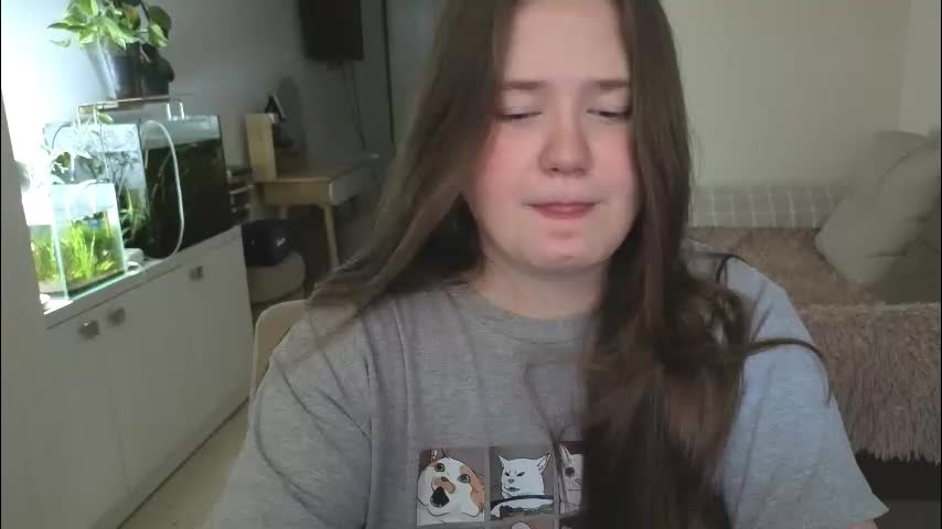 remirann_ Adult Chat December 11, 2025