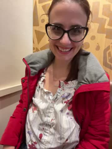 NataKitten Adult Chat December 10, 2025