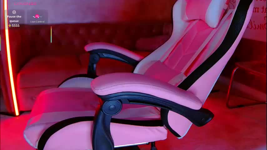 evanew_ Adult Chat December 10, 2025