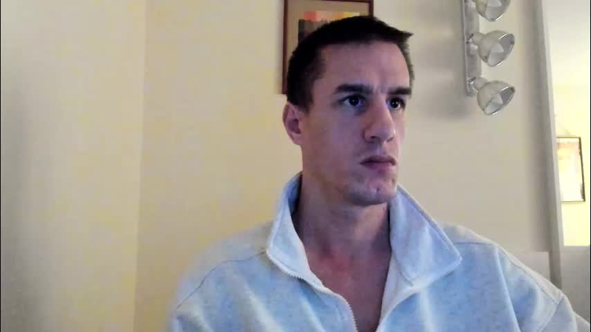 axl_fx Adult Chat December 10, 2025