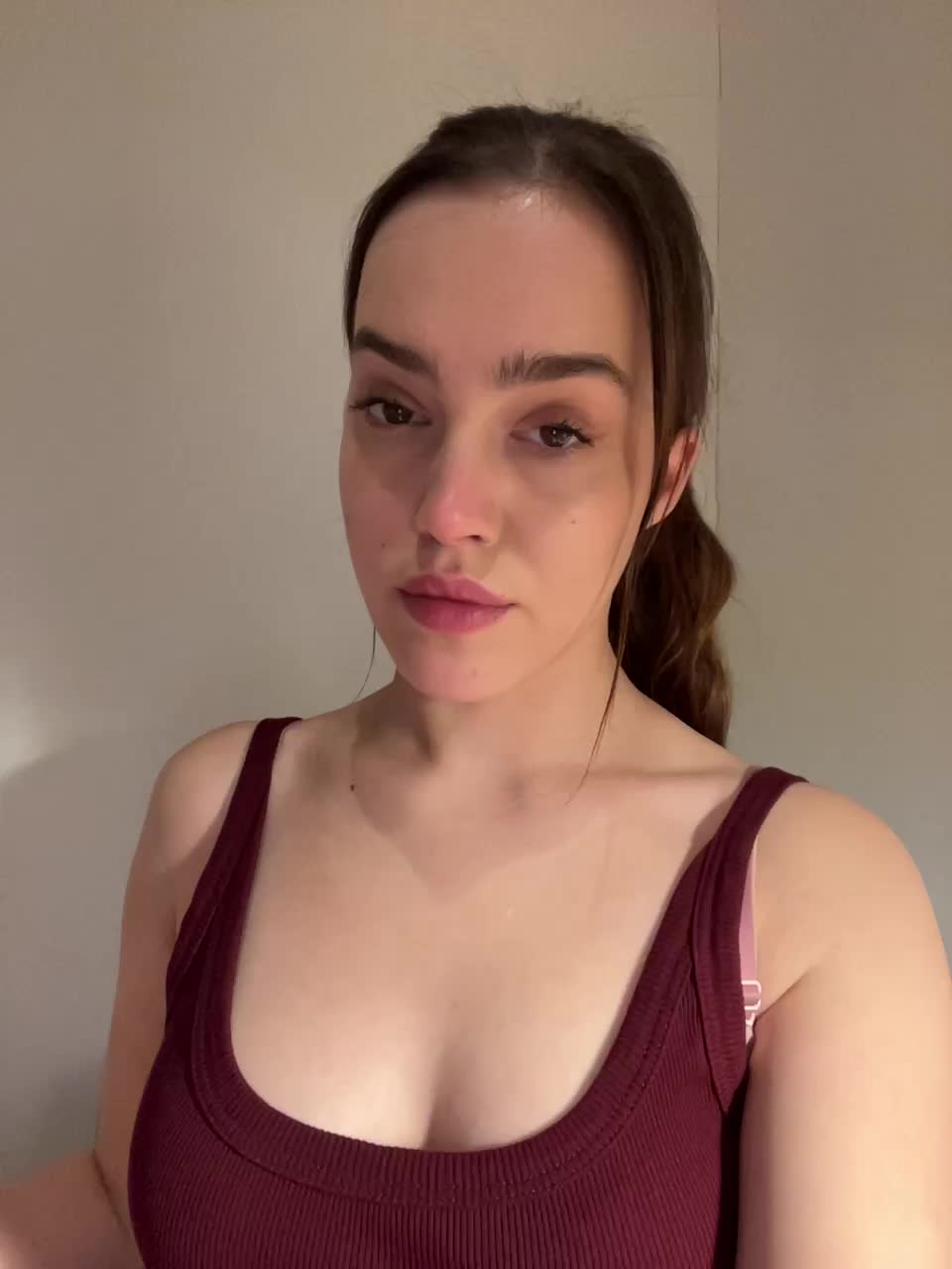 Kendrasil Adult Chat December 11, 2025