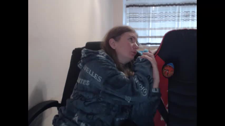 jenisandpeter Adult Chat December 10, 2025