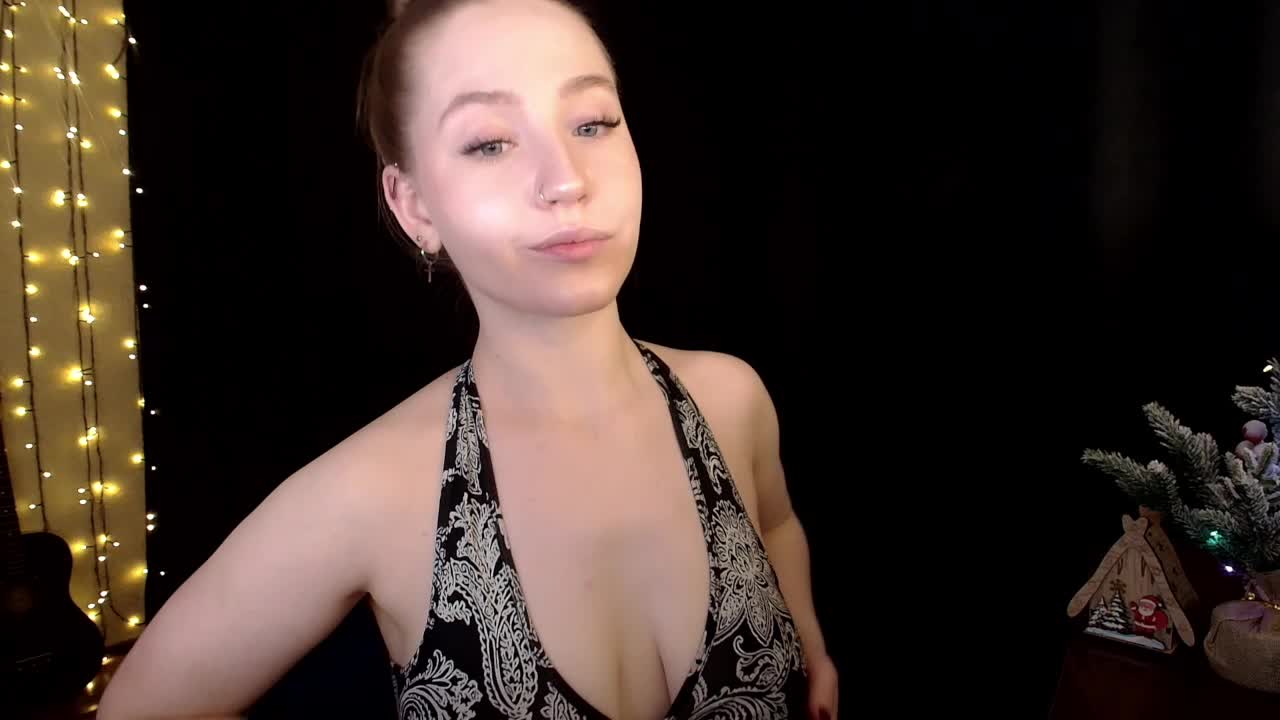 SindiWatson Adult Chat December 11, 2025