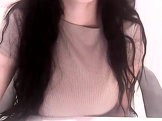 NikaKrasina Adult Chat December 11, 2025