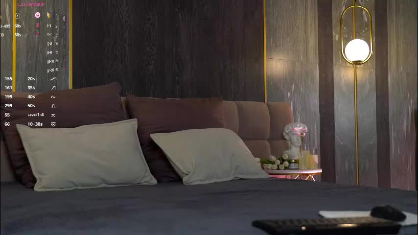 chanelmay Adult Chat December 11, 2025