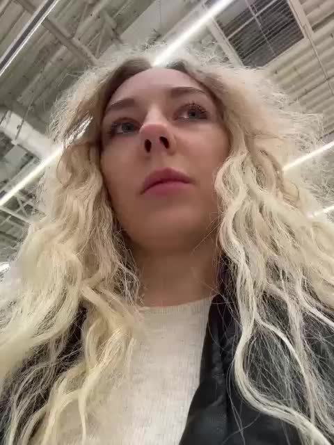 JJane- Adult Chat December 11, 2025