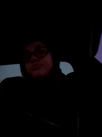 RinaCat Adult Chat December 11, 2025