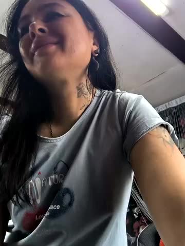 KikiXRed Adult Chat December 10, 2025