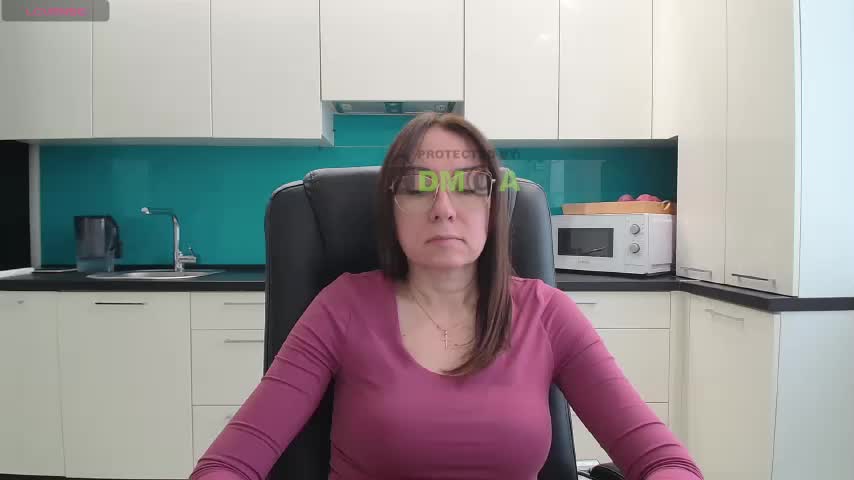 Valerianice Adult Chat December 10, 2025