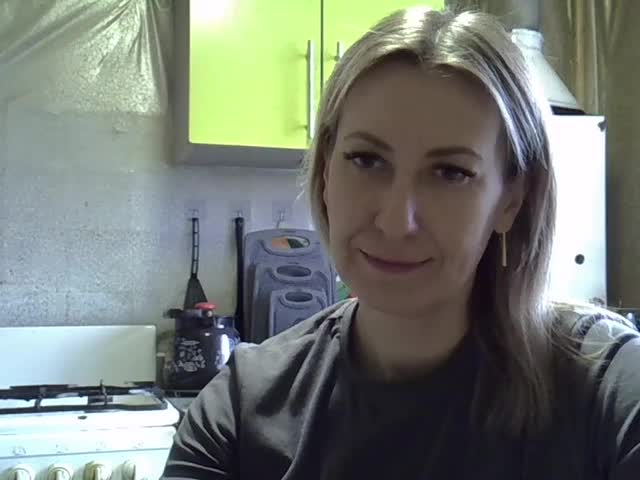 AshleyXHoney Adult Chat December 10, 2025