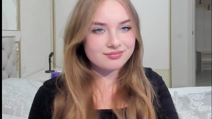 sunny_love__ Adult Chat December 11, 2025