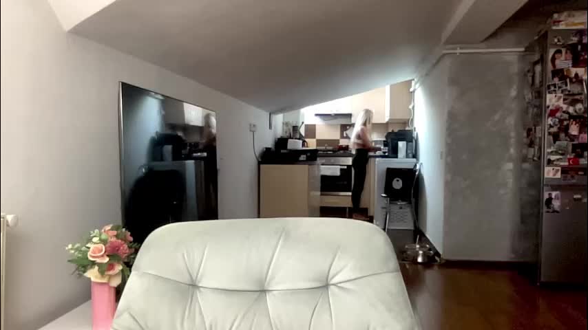 amyroberta92 Adult Chat December 11, 2025