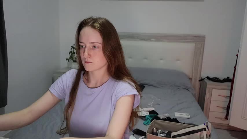 Tanywish Adult Chat December 11, 2025