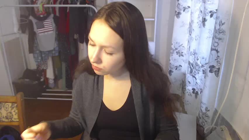 Mariax1 Adult Chat December 10, 2025