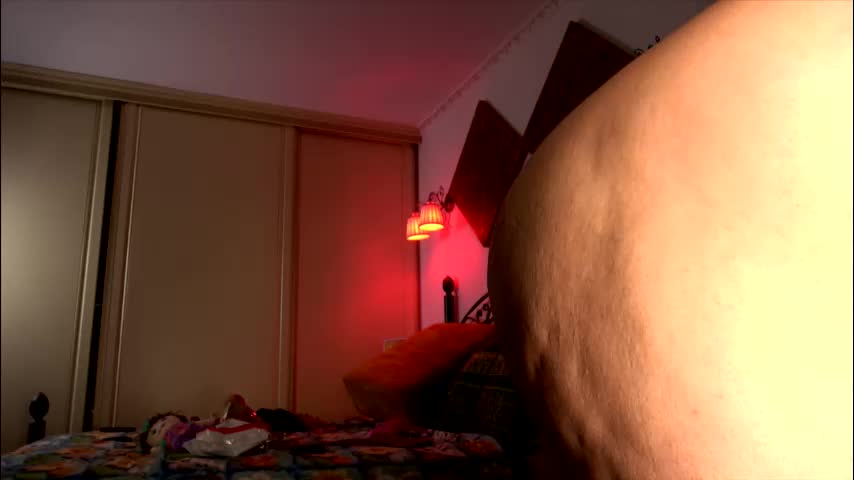 einneuesleben89 Adult Chat December 11, 2025