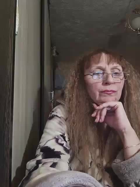 Sonya48 Adult Chat December 11, 2025