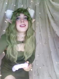 -Ramona- Adult Chat December 10, 2025