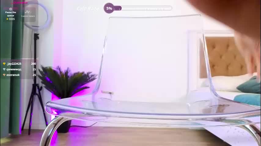 ilikeithaard Adult Chat December 11, 2025