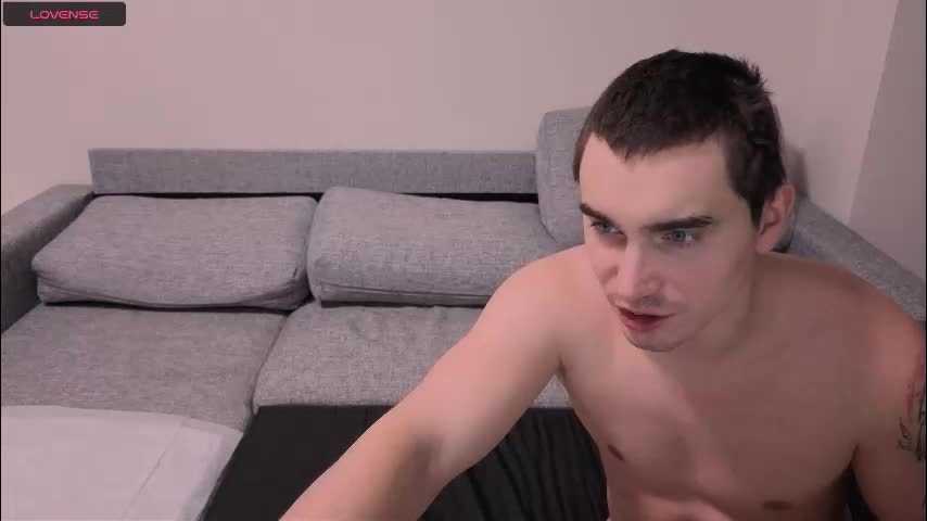 olivialukas Adult Chat December 10, 2025