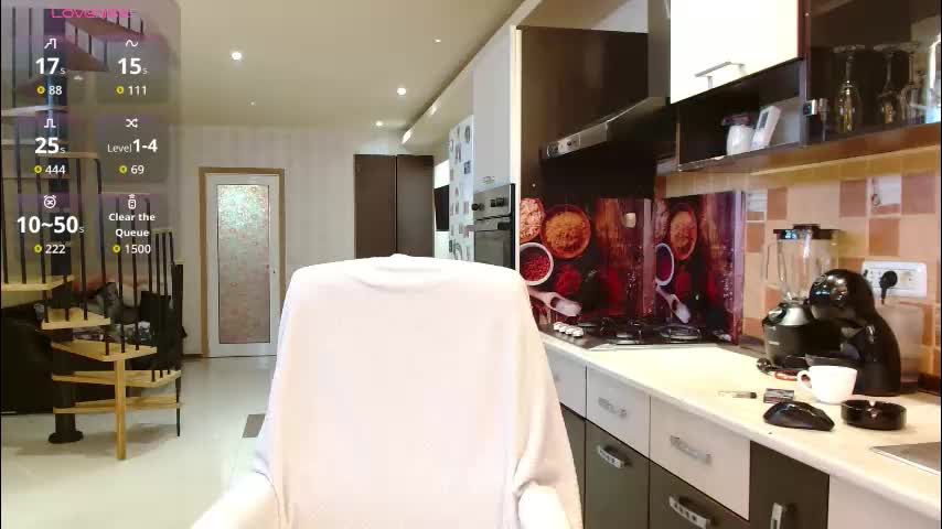 aly_alyce Adult Chat December 10, 2025