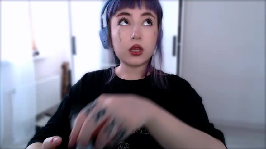 purplewitch Adult Chat December 10, 2025