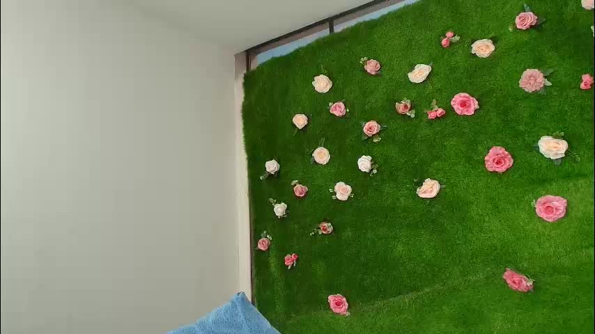 megatitts_ Adult Chat December 10, 2025