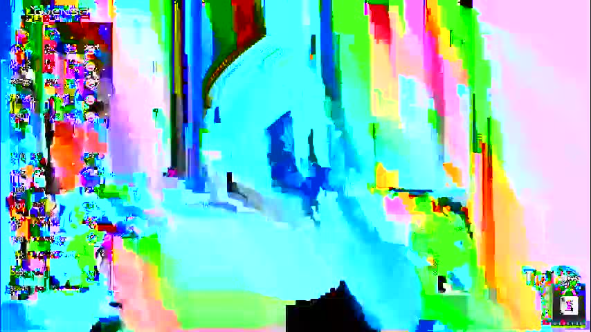 alianna_solo_kiss Adult Chat December 11, 2025