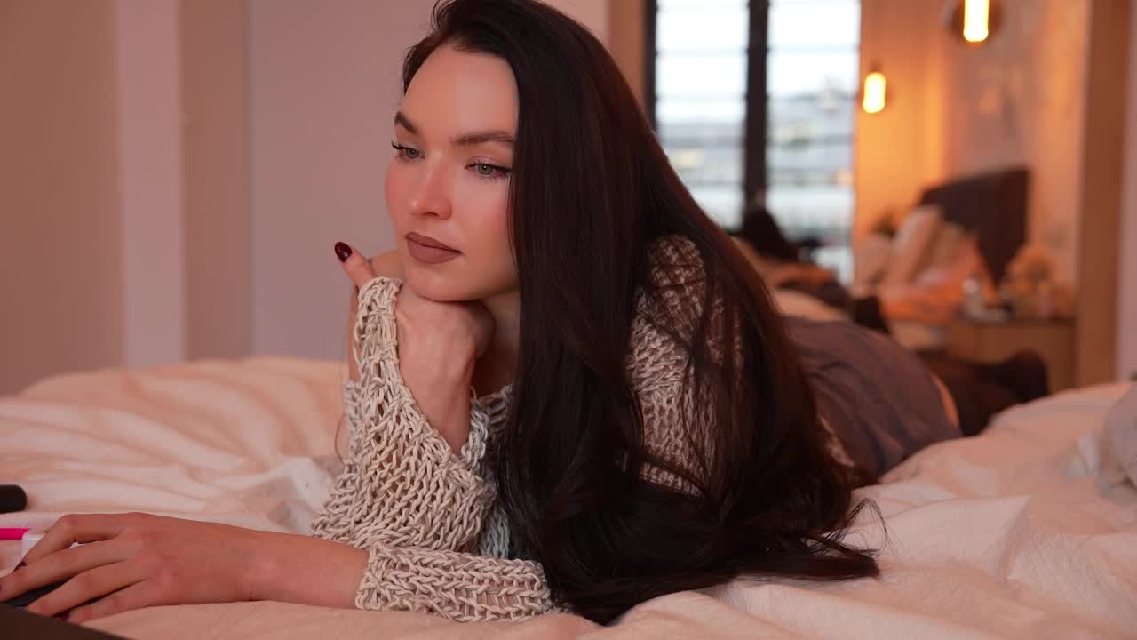 blackvelveet Adult Chat December 11, 2025