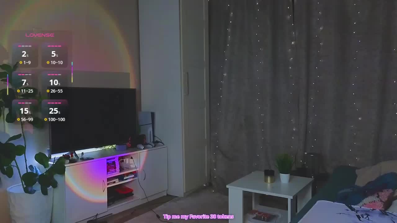 maryprice Adult Chat December 11, 2025