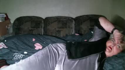 Lana0005 Adult Chat December 11, 2025