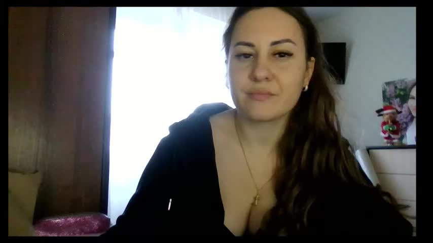 meadoweyes_ Adult Chat December 11, 2025