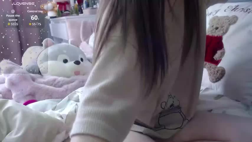 Viktoriiya_bald Adult Chat December 11, 2025