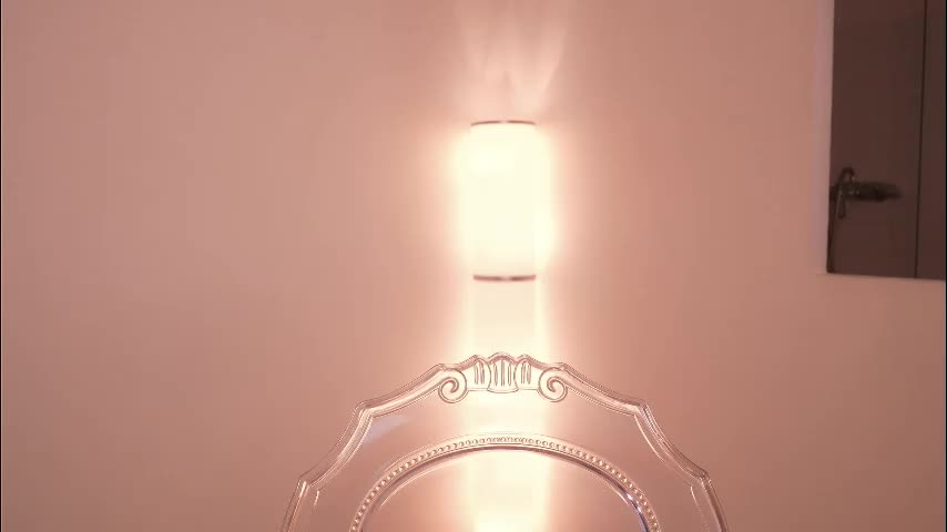 misska__ Adult Chat December 11, 2025