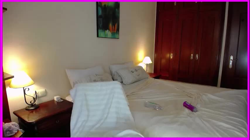 teaselizsquirt Adult Chat December 11, 2025