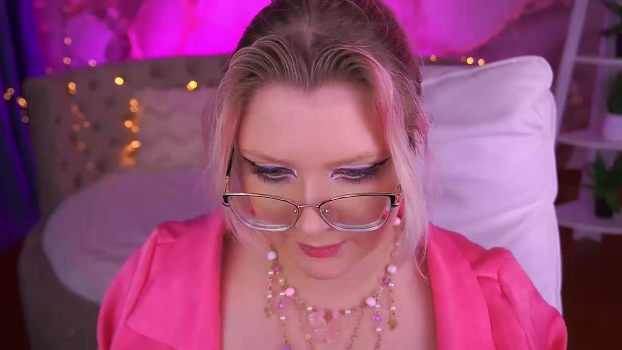 CoolTatis Adult Chat December 11, 2025