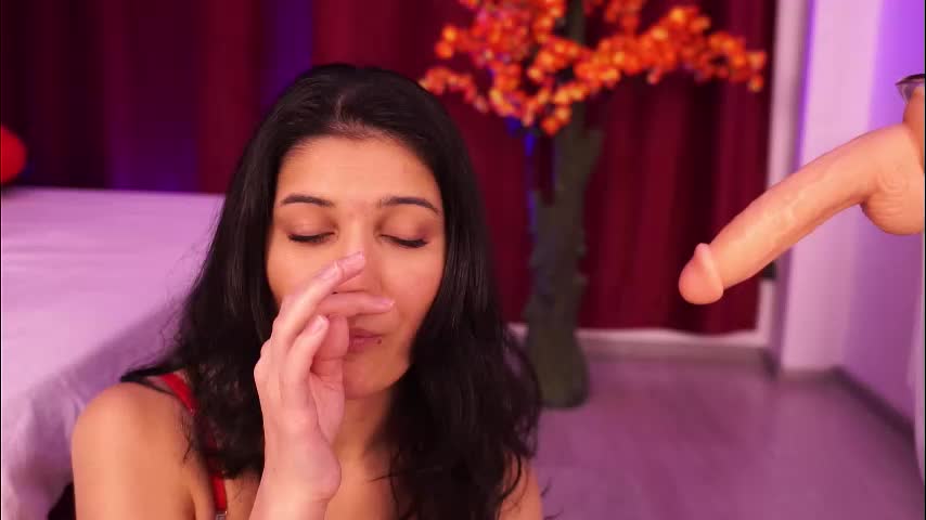 your_tender_sin Adult Chat December 11, 2025