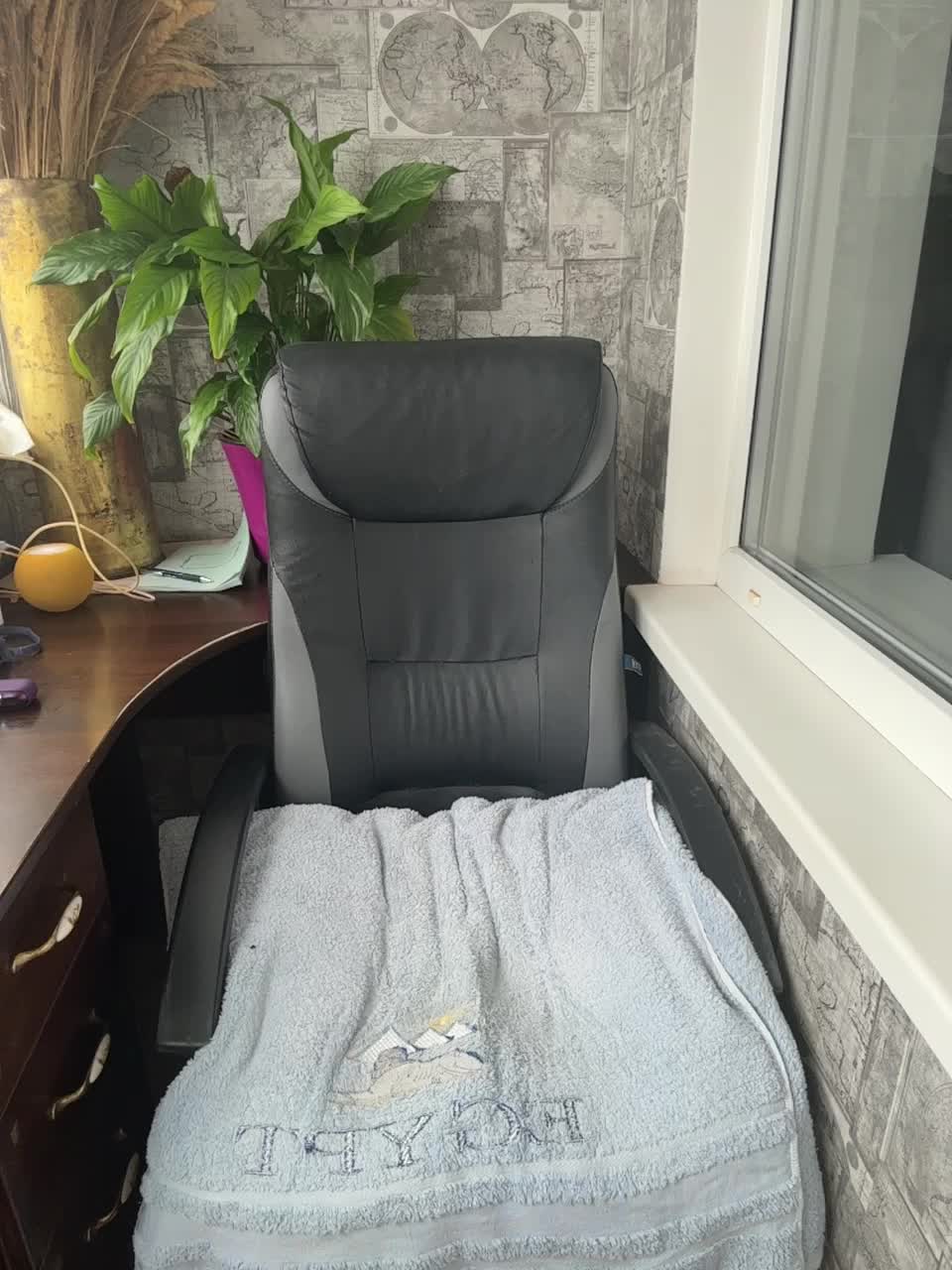 SPOKUSNYTSIA Adult Chat December 10, 2025