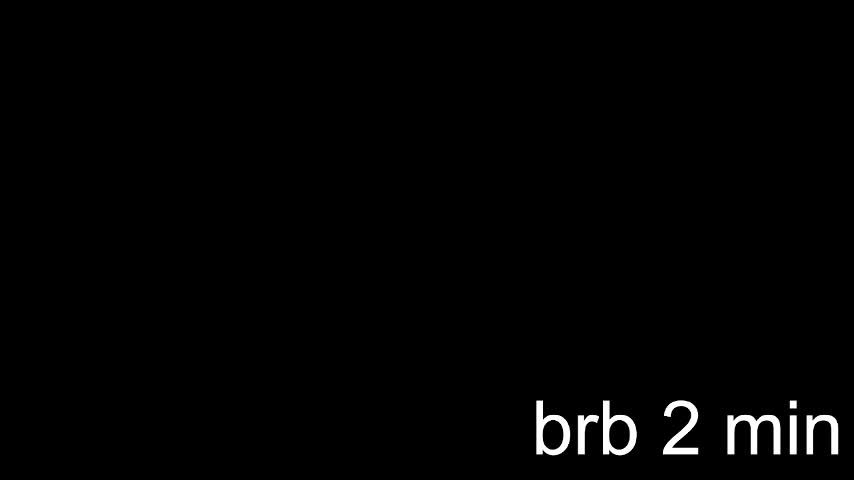 dollyvega Adult Chat December 10, 2025