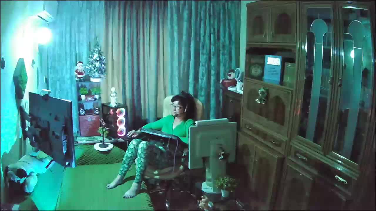 Infodar Adult Chat December 10, 2025