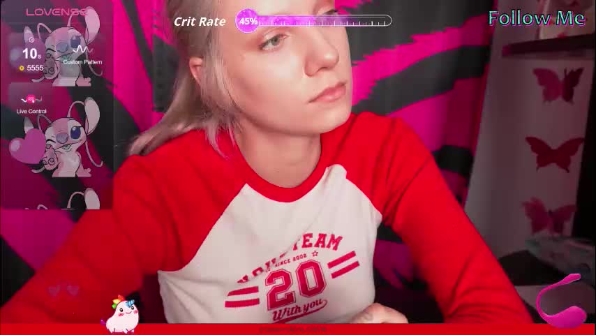 vasya_sylvia Adult Chat December 10, 2025