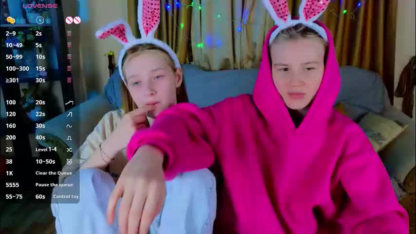 babees_eva Adult Chat December 10, 2025