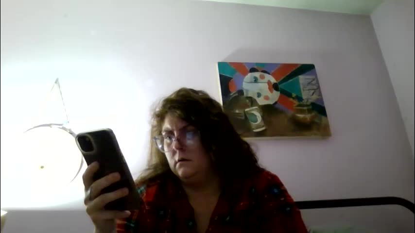 bedbandits Adult Chat December 10, 2025