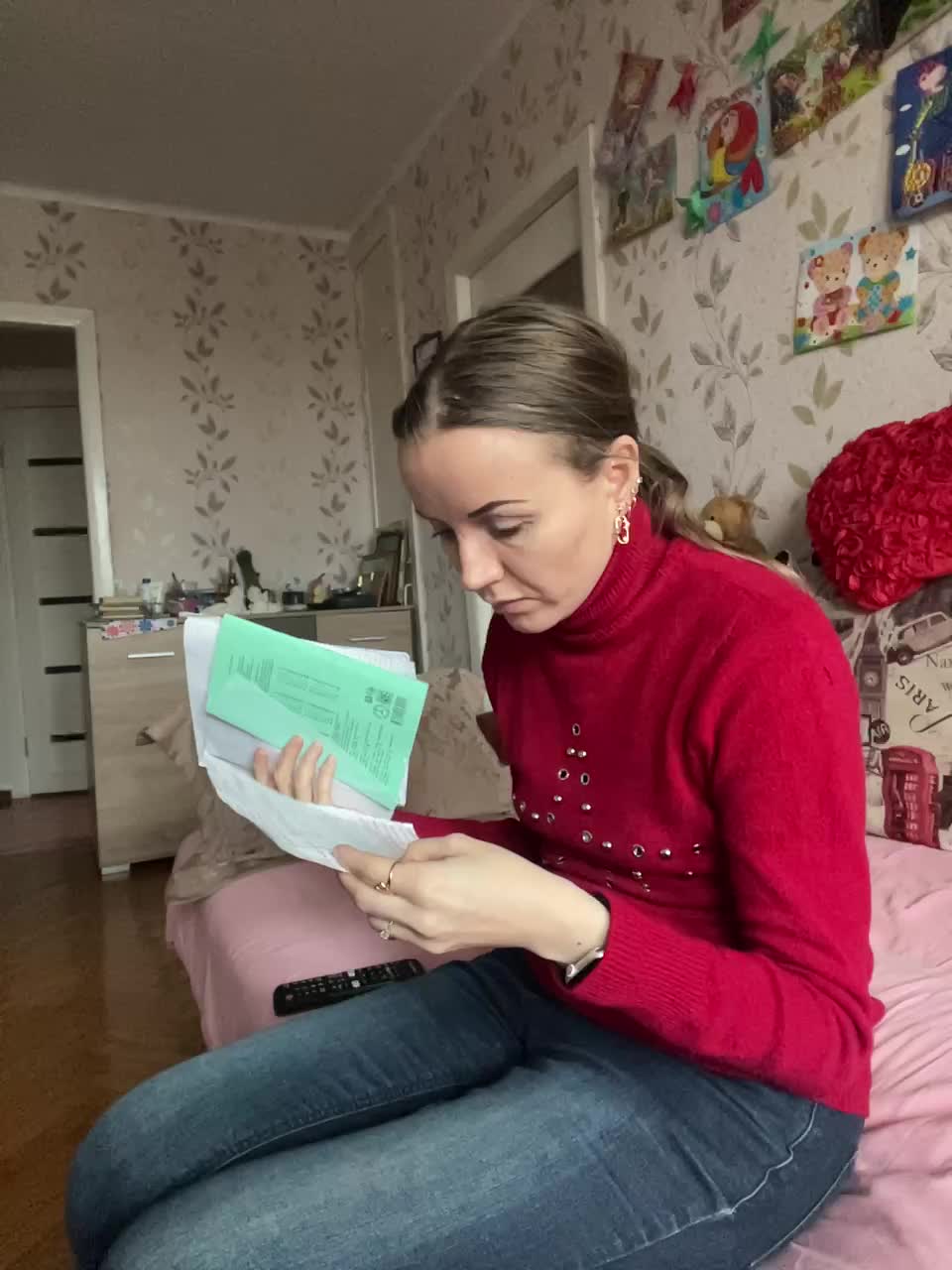 Alenushka888 Adult Chat December 10, 2025