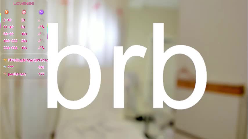 janeray_ Adult Chat December 11, 2025