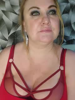 -Your_dream- Adult Chat December 11, 2025