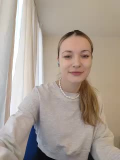 Lola3000 Adult Chat December 10, 2025