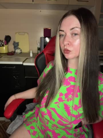 AloveA69 Adult Chat December 10, 2025