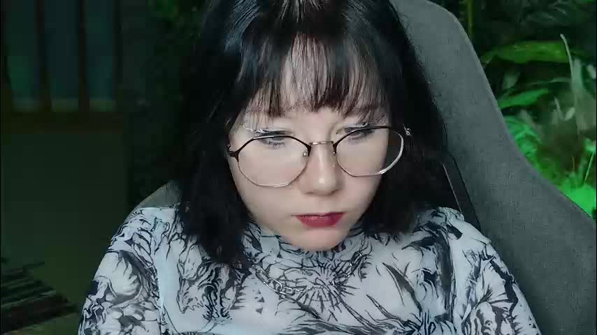 nancymartinez Adult Chat December 10, 2025