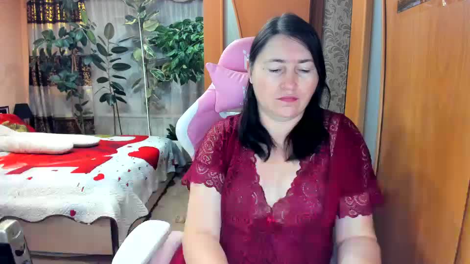 Tatka18111 Adult Chat December 11, 2025